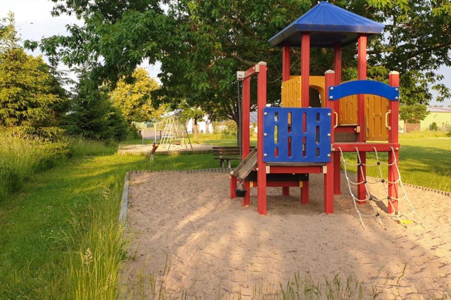 Stilvolle Ferienwohnung Im Eichsfeld Niederorschel Ngoại thất bức ảnh